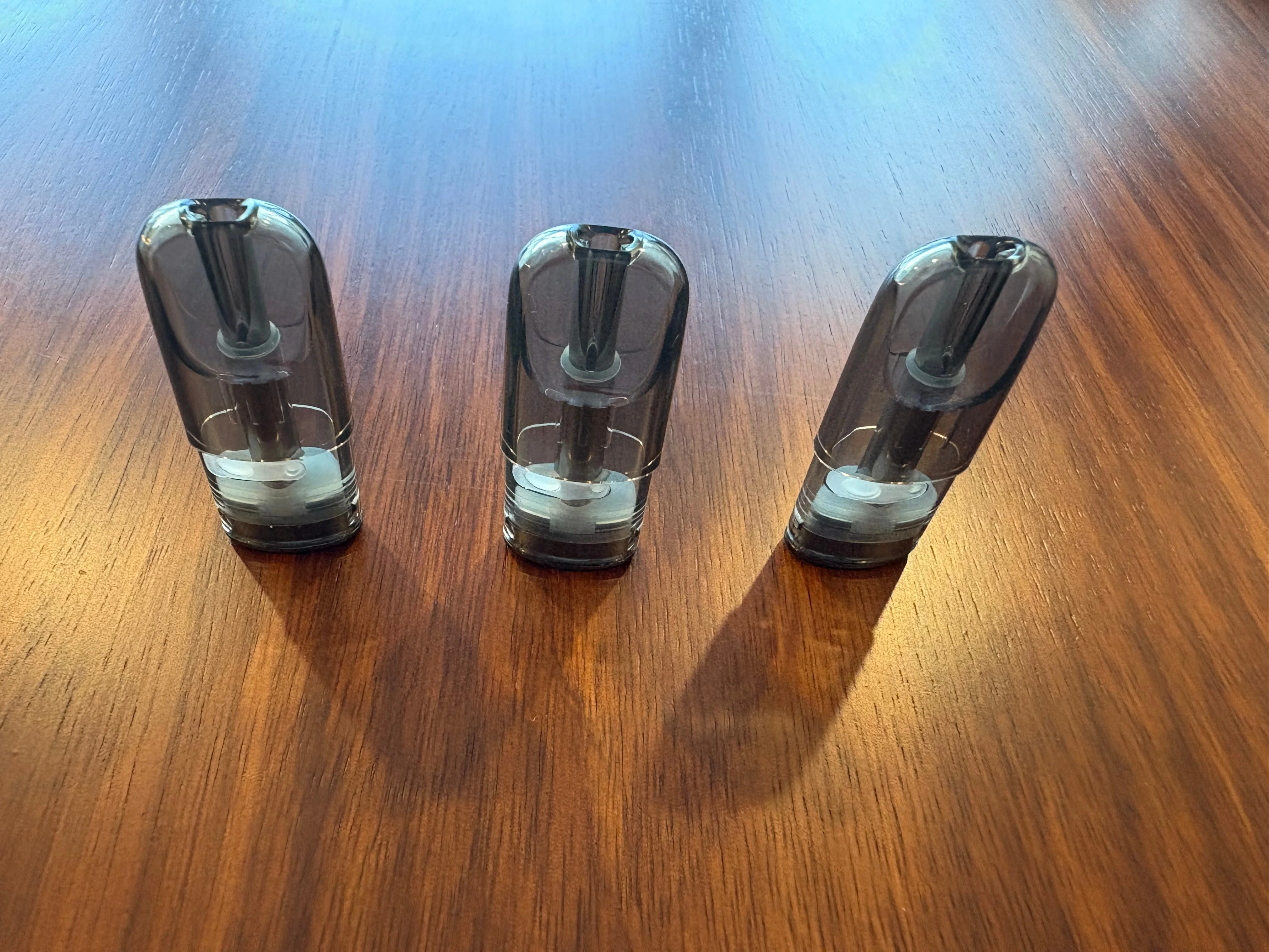 RELX 悅刻五代空煙彈 2.0ml 台灣現貨隱私包裝出貨